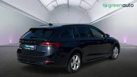Skoda Octavia 2.0 TDi,    440 . | Mobile.bg    7