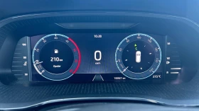Skoda Octavia 2.0 TDi,    440 . | Mobile.bg    15