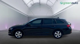     Skoda Octavia 2.0 TDi,    440 .