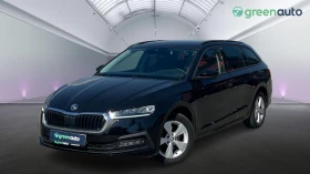     Skoda Octavia 2.0 TDi,    440 .