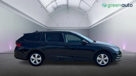 Skoda Octavia 2.0 TDi,    440 . | Mobile.bg    6