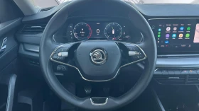 Skoda Octavia 2.0 TDi,    440 . | Mobile.bg    14