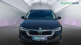 Skoda Octavia 2.0 TDi,    440 . | Mobile.bg    5