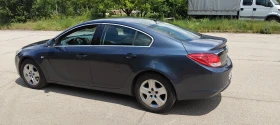 Opel Insignia | Mobile.bg    3