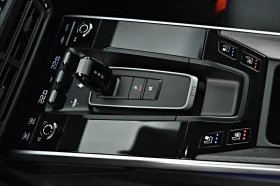 Porsche 911 TURBO S* LILF* AREO KIT Обдухване* 360* BURMESTER - 397900 лв. - 21402384 13