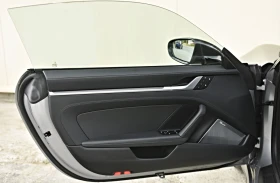 Porsche 911 TURBO S* LILF* AREO KIT Обдухване* 360* BURMESTER - 397900 лв. - 21402384 16