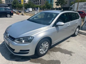 Обява за продажба на VW Golf ~22 000 лв. - изображение 1
