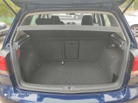 VW Golf 1.4tsi/160kc, DSG, Германия, TUV - 9999 лв. - 34884152 7