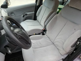 Citroen C3 | Mobile.bg    6