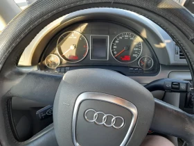 Обява за продажба на Audi A4 ~5 000 лв. - изображение 3