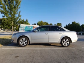 Обява за продажба на Audi A4 ~5 000 лв. - изображение 7