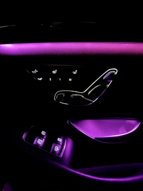 Mercedes-Benz S 500 Long 4x4 | Mobile.bg    10