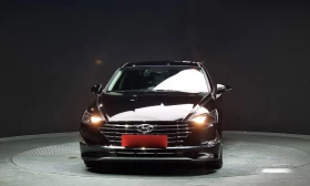 Обява за продажба на Hyundai Sonata ~28 641 лв. - изображение 2