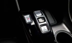 Обява за продажба на Hyundai Sonata ~28 641 лв. - изображение 8