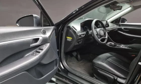 Обява за продажба на Hyundai Sonata ~28 641 лв. - изображение 10