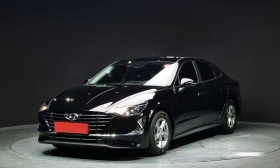 Обява за продажба на Hyundai Sonata ~28 641 лв. - изображение 1