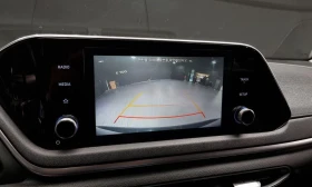 Hyundai Sonata | Mobile.bg    14