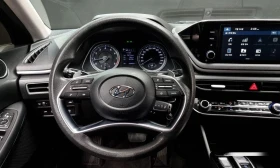 Hyundai Sonata | Mobile.bg    13