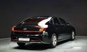 Обява за продажба на Hyundai Sonata ~28 641 лв. - изображение 1