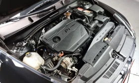 Обява за продажба на Hyundai Sonata ~28 641 лв. - изображение 5