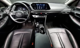 Обява за продажба на Hyundai Sonata ~28 641 лв. - изображение 6