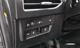 Hyundai Sonata | Mobile.bg    15
