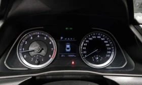 Обява за продажба на Hyundai Sonata ~28 641 лв. - изображение 7
