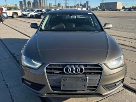 Audi A4 * Progressiv * CARFAX *    | Mobile.bg    6
