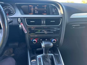 Audi A4 * Progressiv * CARFAX *    | Mobile.bg    9