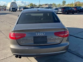Audi A4 * Progressiv * CARFAX *    | Mobile.bg    4