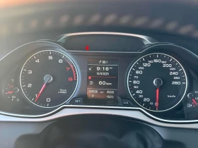 Audi A4 * Progressiv * CARFAX *    | Mobile.bg    8