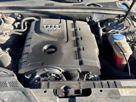 Audi A4 * Progressiv * CARFAX *    | Mobile.bg    17