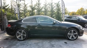 BMW 630 I FULL M PACK РЕКАРО САЛОН ЛИЗИНГ 100% - 17880 лв. / 9141.90 € - 29880239 11