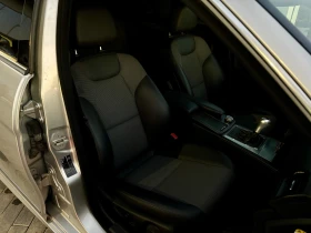 Mercedes-Benz C 220 AMG Line | Mobile.bg    14