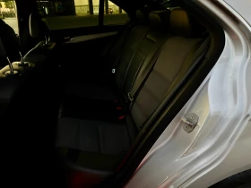 Mercedes-Benz C 220 AMG Line | Mobile.bg    17