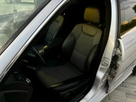 Mercedes-Benz C 220 AMG Line | Mobile.bg    12