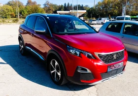 Обява за продажба на Peugeot 3008 NEW GT EAT8 ~36 900 лв. - изображение 4 | Auto.bg Обява за продажба на Peugeot 3008 NEW GT EAT8 ~36 900 лв. - изображение 4