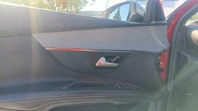 Обява за продажба на Peugeot 3008 NEW GT EAT8 ~36 900 лв. - изображение 9 | Auto.bg Обява за продажба на Peugeot 3008 NEW GT EAT8 ~36 900 лв. - изображение 9