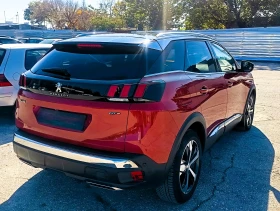 Обява за продажба на Peugeot 3008 NEW GT EAT8 ~36 900 лв. - изображение 5 | Auto.bg Обява за продажба на Peugeot 3008 NEW GT EAT8 ~36 900 лв. - изображение 5