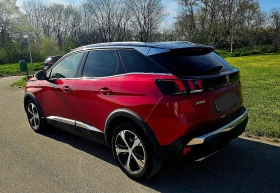 Обява за продажба на Peugeot 3008 NEW GT EAT8 ~36 900 лв. - изображение 3 | Auto.bg Обява за продажба на Peugeot 3008 NEW GT EAT8 ~36 900 лв. - изображение 3