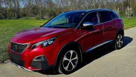 Обява за продажба на Peugeot 3008 NEW GT EAT8 ~36 900 лв. - изображение 1 | Auto.bg Обява за продажба на Peugeot 3008 NEW GT EAT8 ~36 900 лв. - изображение 1