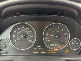 BMW 428 GRAN COUPE* M-PACK* XDRIVE | Mobile.bg    12