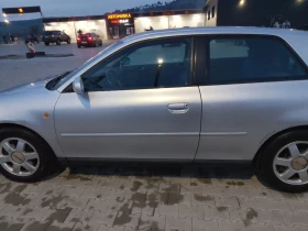 Audi A3 1.9tdi | Mobile.bg    3