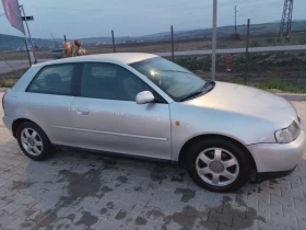 Audi A3 1.9tdi | Mobile.bg    7