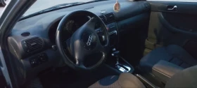 Audi A3 1.9tdi | Mobile.bg    4