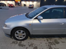 Audi A3 1.9tdi | Mobile.bg    2