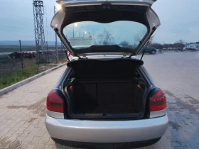 Audi A3 1.9tdi | Mobile.bg    6