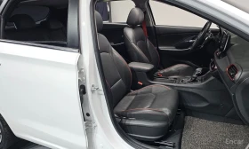 Hyundai I30 - 27000 лв. / 13804.88 € - 84399833 10