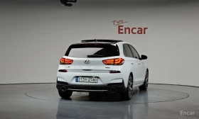 Hyundai I30 - 27000 лв. / 13804.88 € - 84399833 4