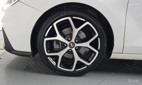 Hyundai I30 - 27000 лв. / 13804.88 € - 84399833 5
